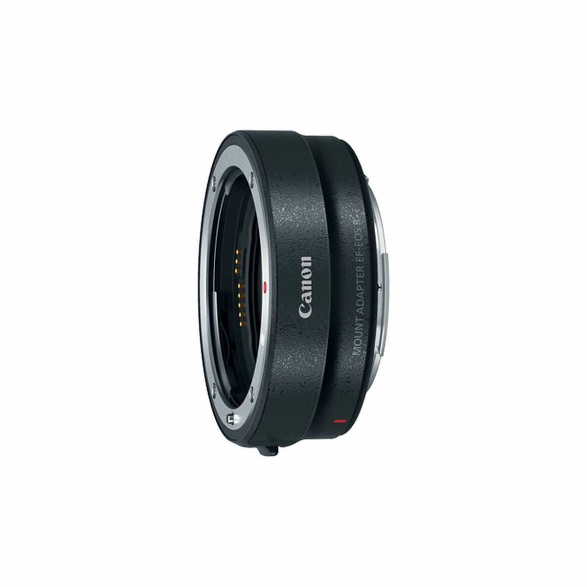 Adaptor Canon 2971C005-1