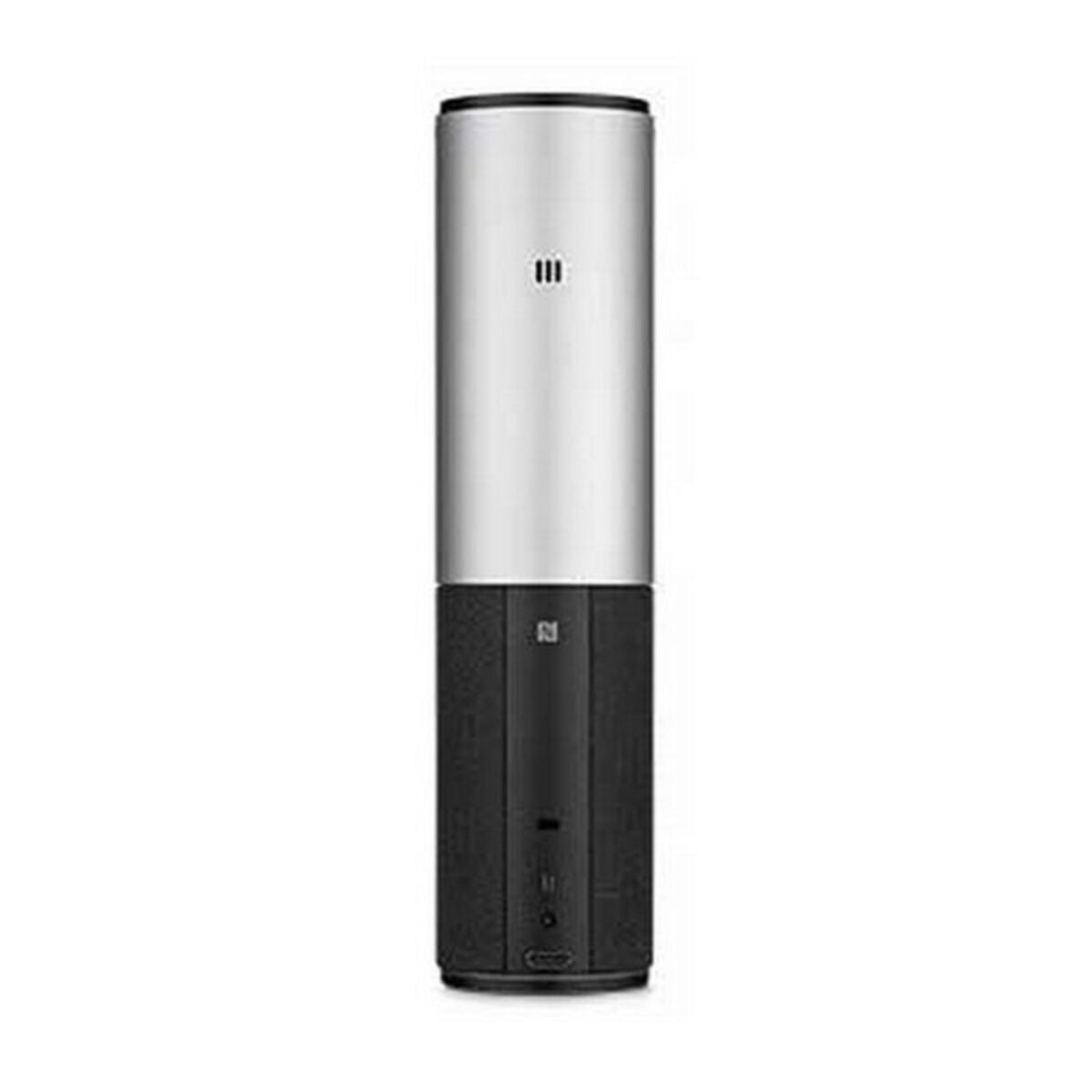 Video Conferencing System Logitech ConferenceCam Connect Full HD WIFI USB 2.0-2