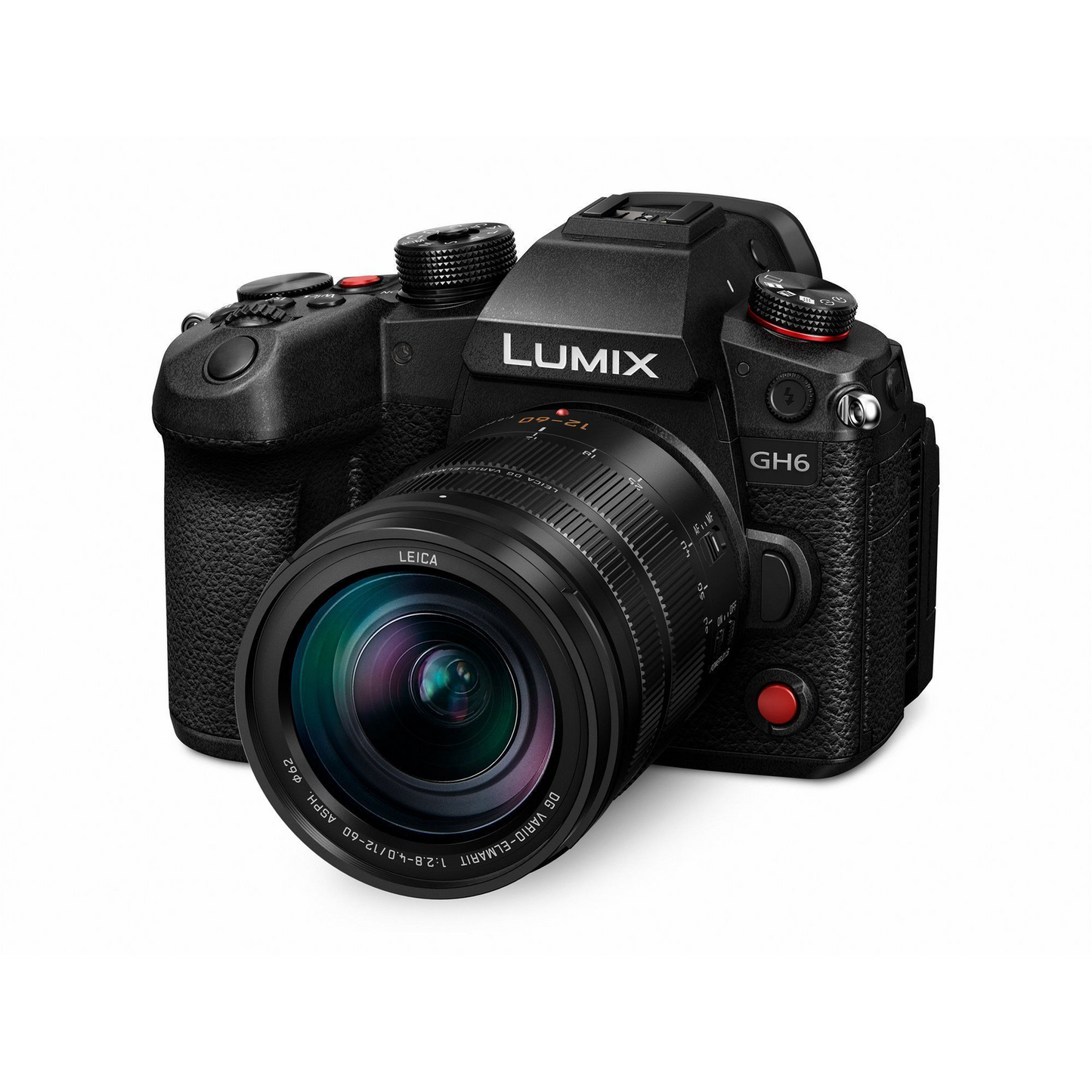 Panasonic Lumix DC-GH6 + Leica DG Vario-Elmarit 12-60 mm f/2.8-4 Power O.I.S. (DC-GH6LE)-0