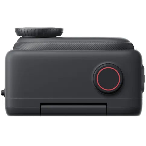 Insta360 GO3S Black