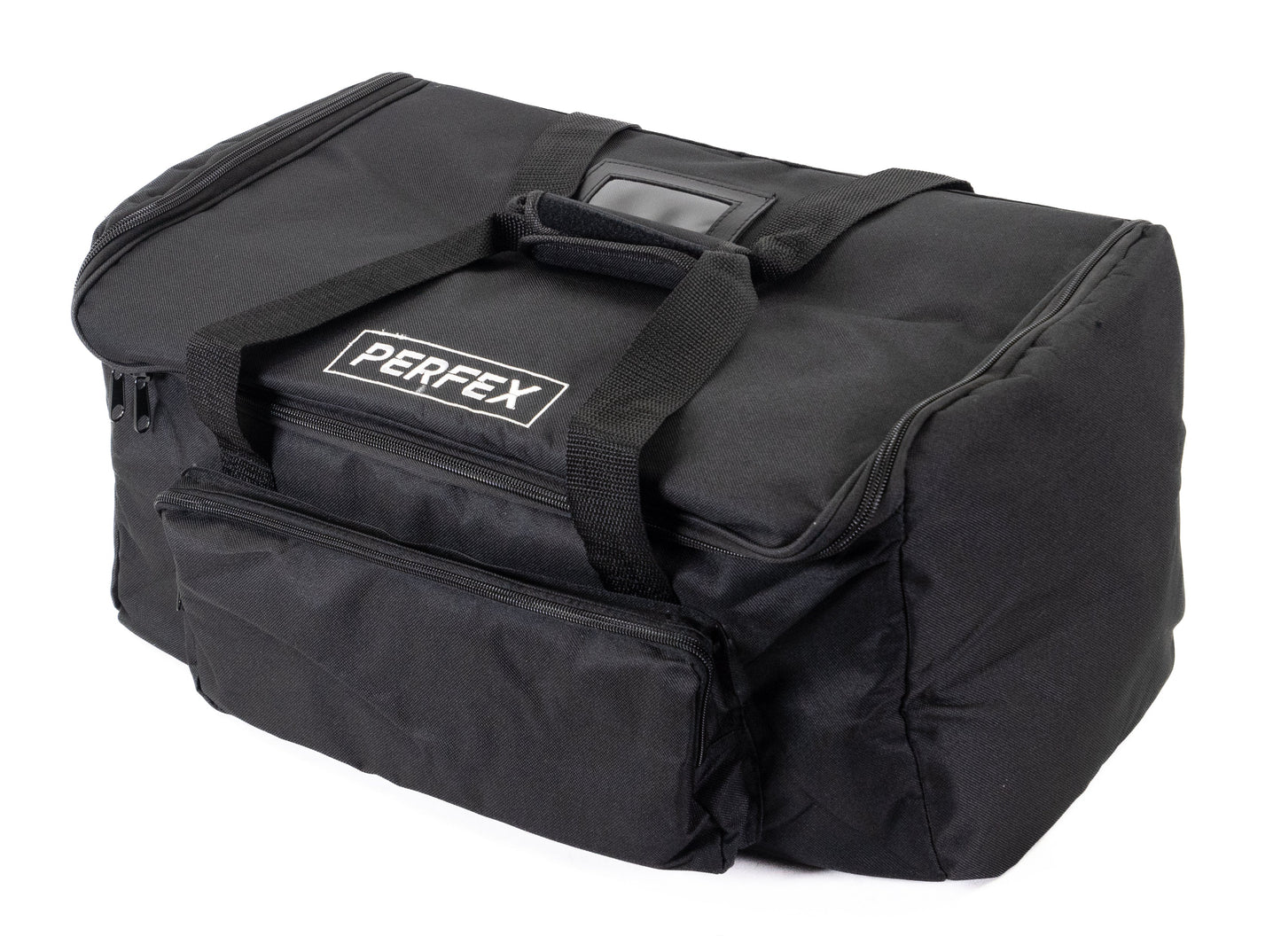 Perfex Universal Softbag (W:48 x D:26 x H:25cm)-0