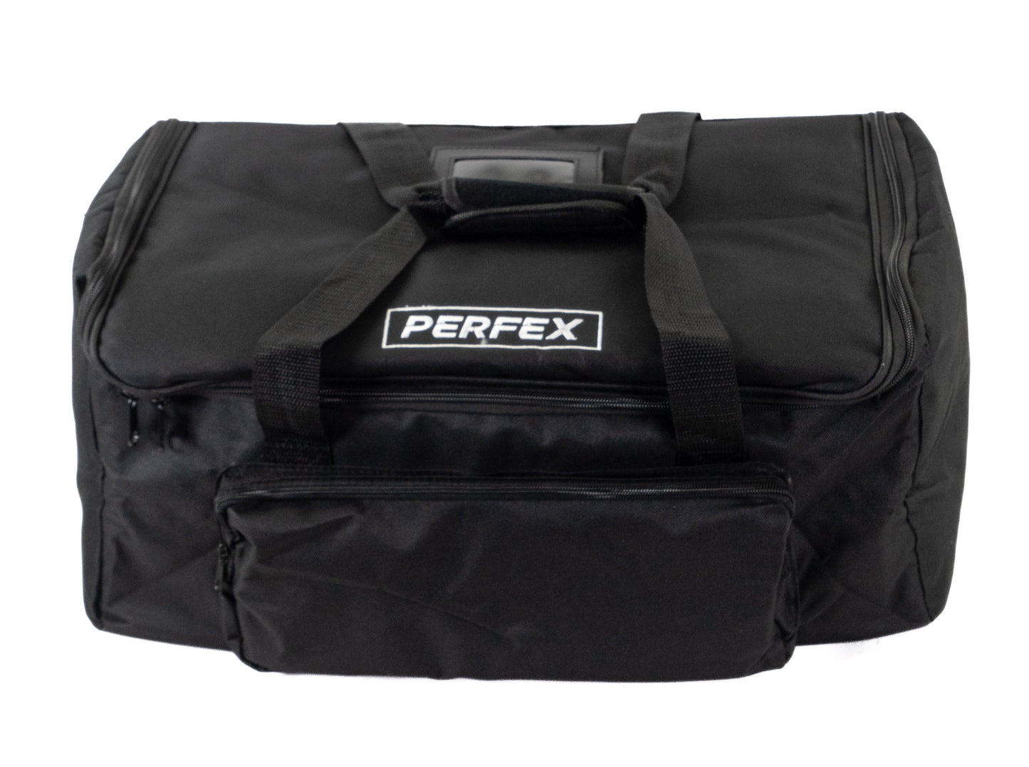 Perfex Universal Softbag (W:48 x D:26 x H:25cm)-1