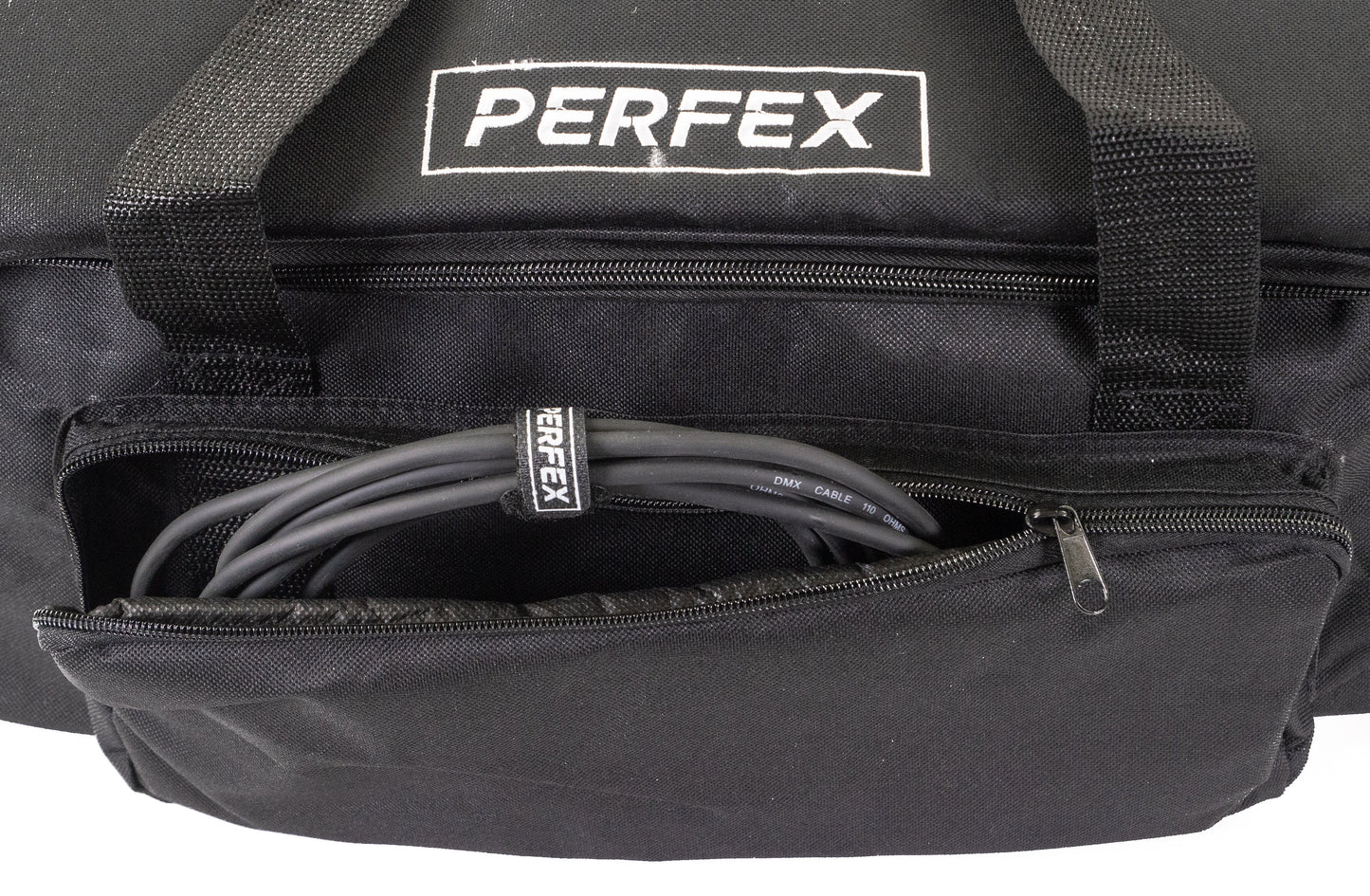 Perfex Universal Softbag (W:48 x D:26 x H:25cm)-2