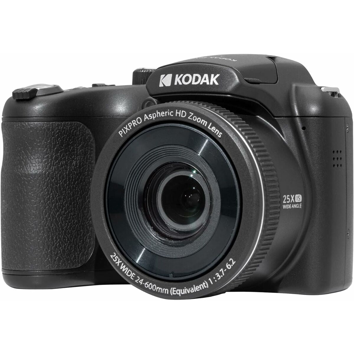 Digital Camera Kodak AZ255-1