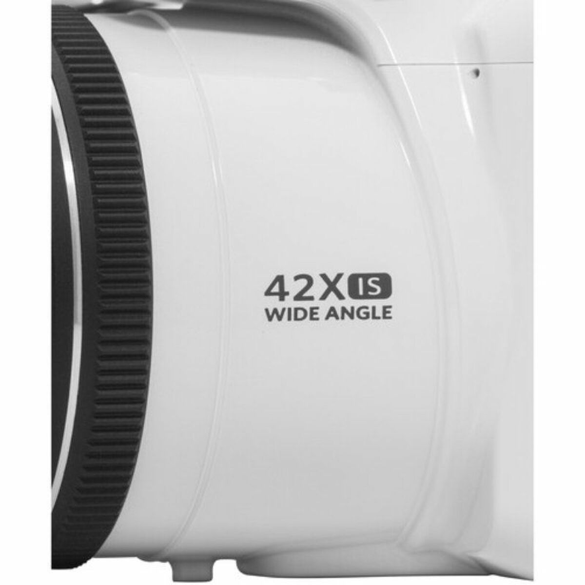 Digital Camera Kodak Pixpro AZ425WH-1