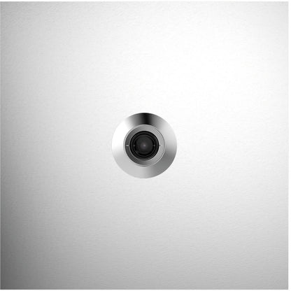 Stabiliser for Support Axis F8212-4