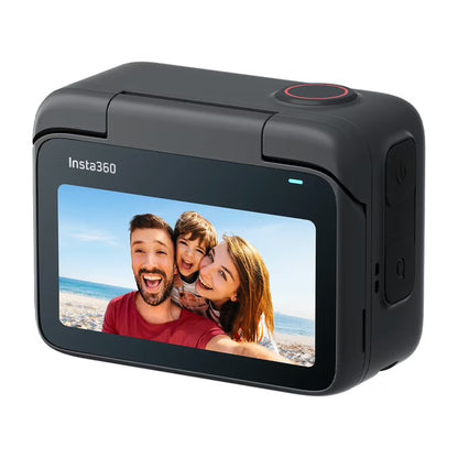 Insta360 GO3S Black