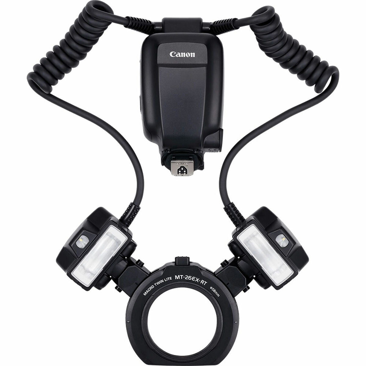 Flash LED Canon 2398C006-0