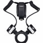 Flash LED Canon 2398C006-0