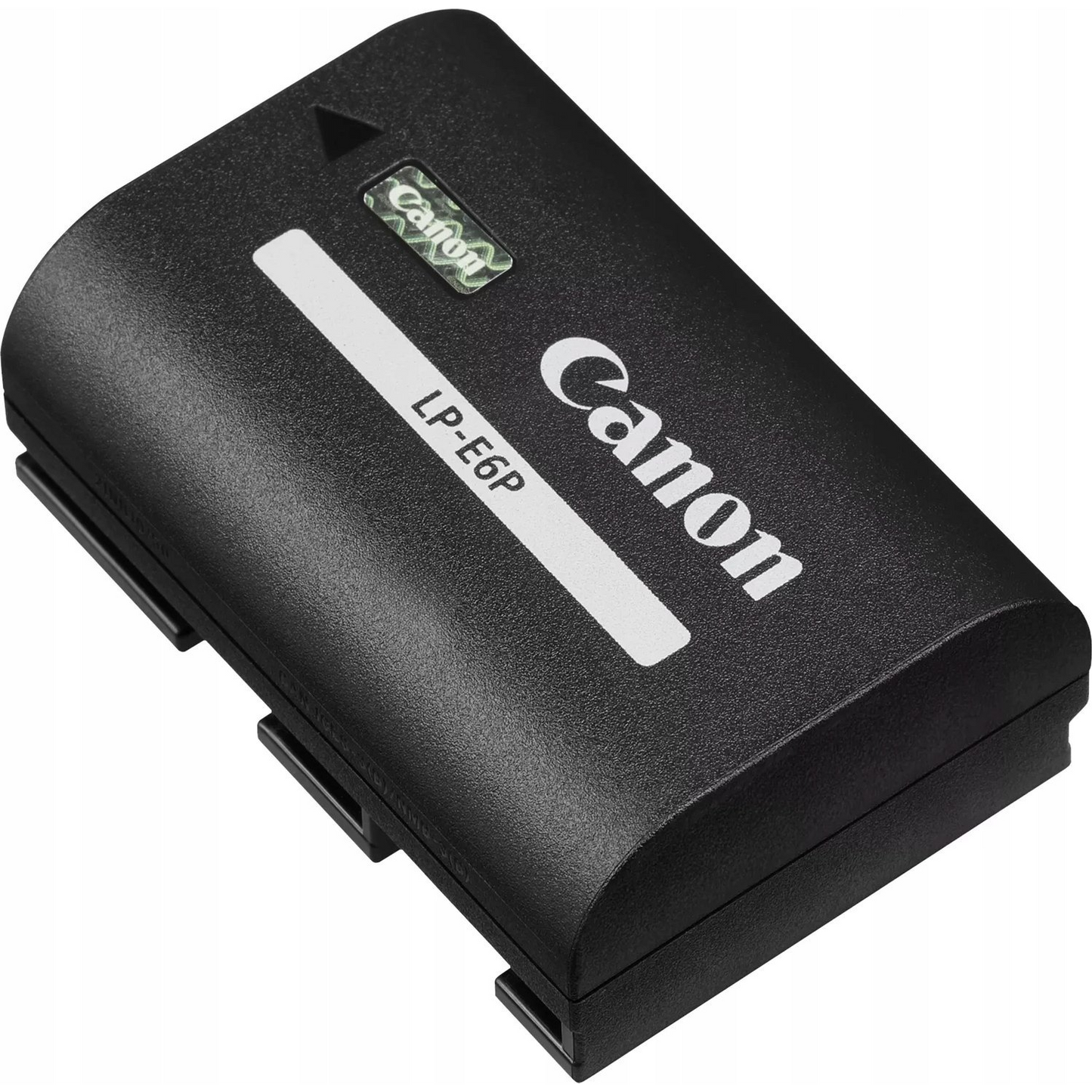 Canon LP-E6P akkumulátoregység (6537C001)-0