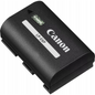 Canon LP-E6P akkumulátoregység (6537C001)-0