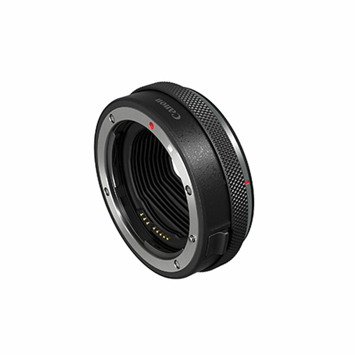 Adaptor Canon 2971C005-2