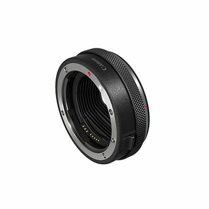 Adaptor Canon 2971C005-2