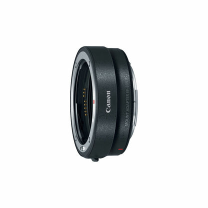 Adaptor Canon 2971C005-1