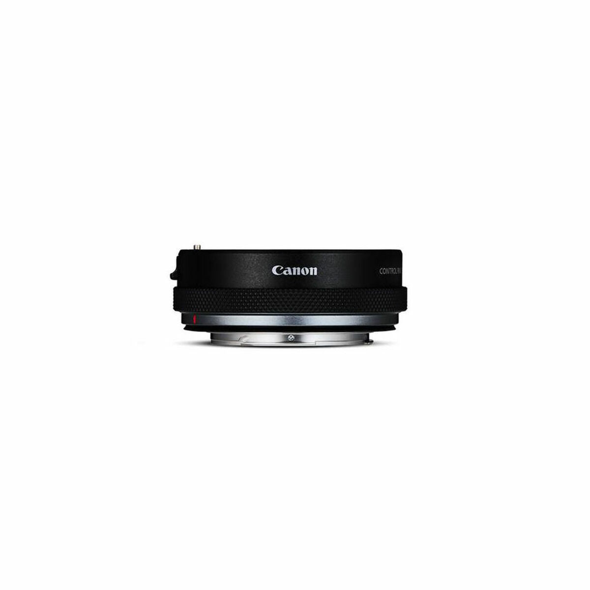 Adaptor Canon 2972C005             Black-0