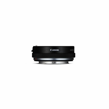 Adaptor Canon 2972C005             Black-0