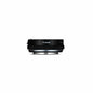 Adaptor Canon 2972C005             Black-0