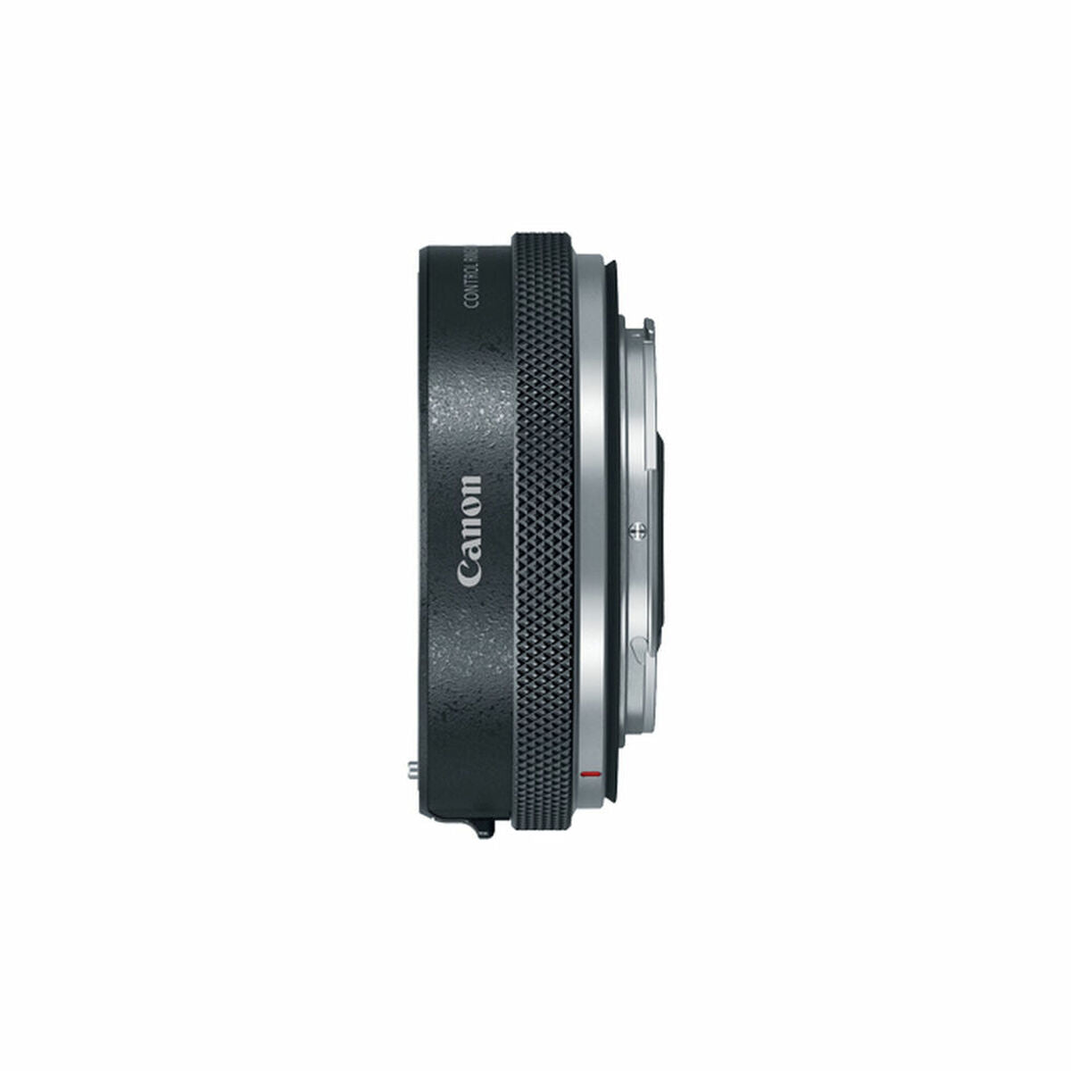 Adaptor Canon 2972C005             Black-2