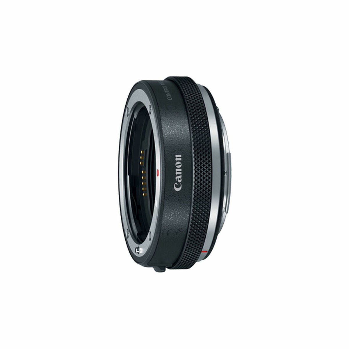 Adaptor Canon 2972C005             Black-1