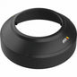 Stabiliser for Support Axis M42-0