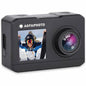 Sports Camera Agfa AC7000 Black 2"-0