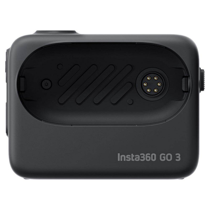 Insta360 GO3S Black