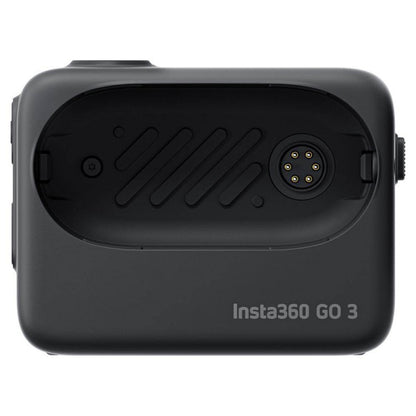Insta360 GO3S Black