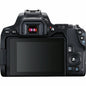 Reflex camera Canon 3454C003-30