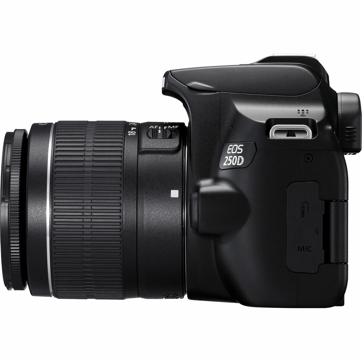 Reflex camera Canon 3454C003-21