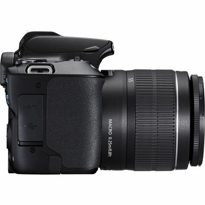 Reflex camera Canon 3454C003-22
