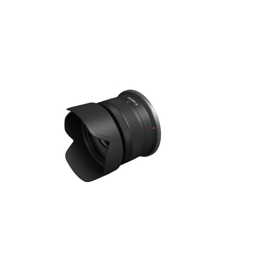 Lens Canon RF-S 18-45 mm f/4.5-6.3 IS STM-0