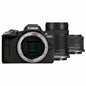 Reflex camera Canon 5811C023-0