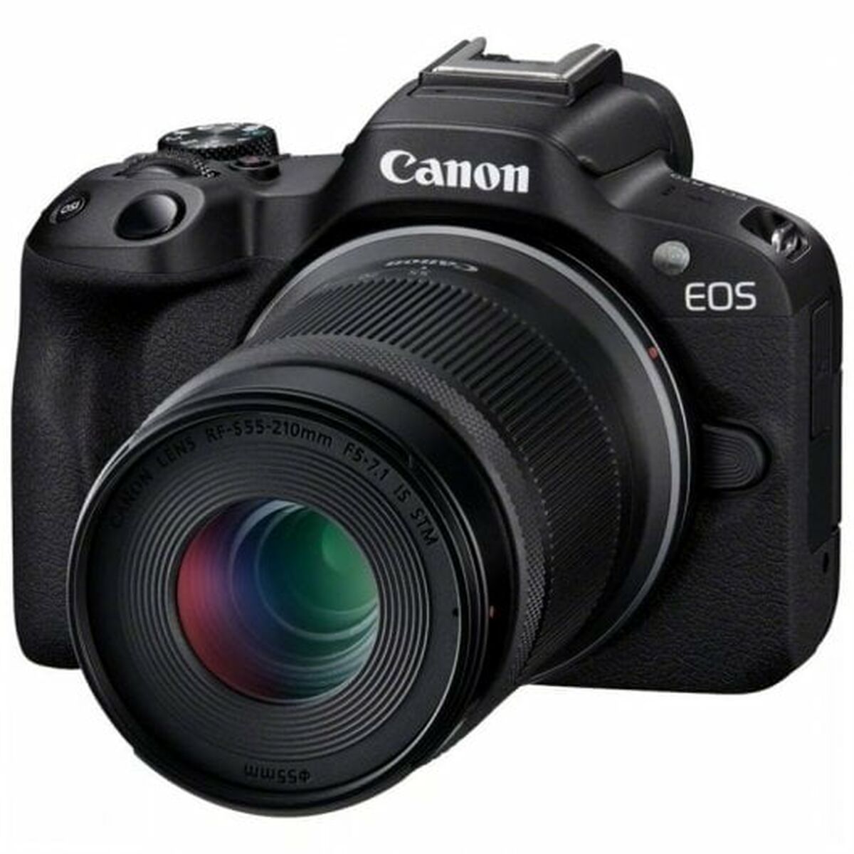 Reflex camera Canon 5811C023-9
