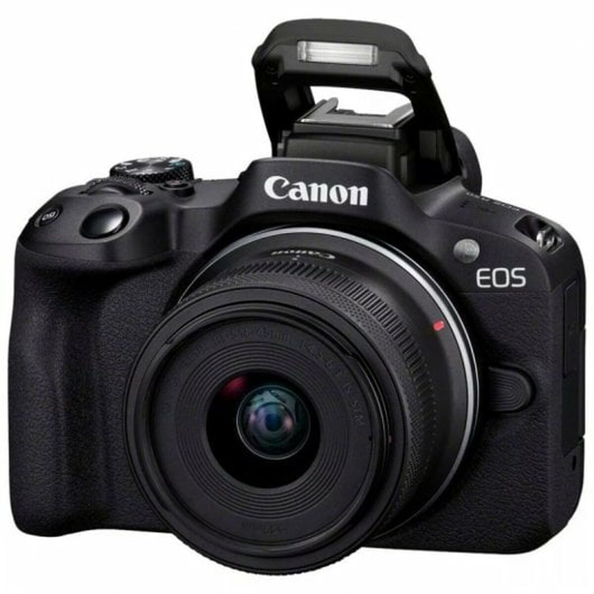 Reflex camera Canon 5811C023-8