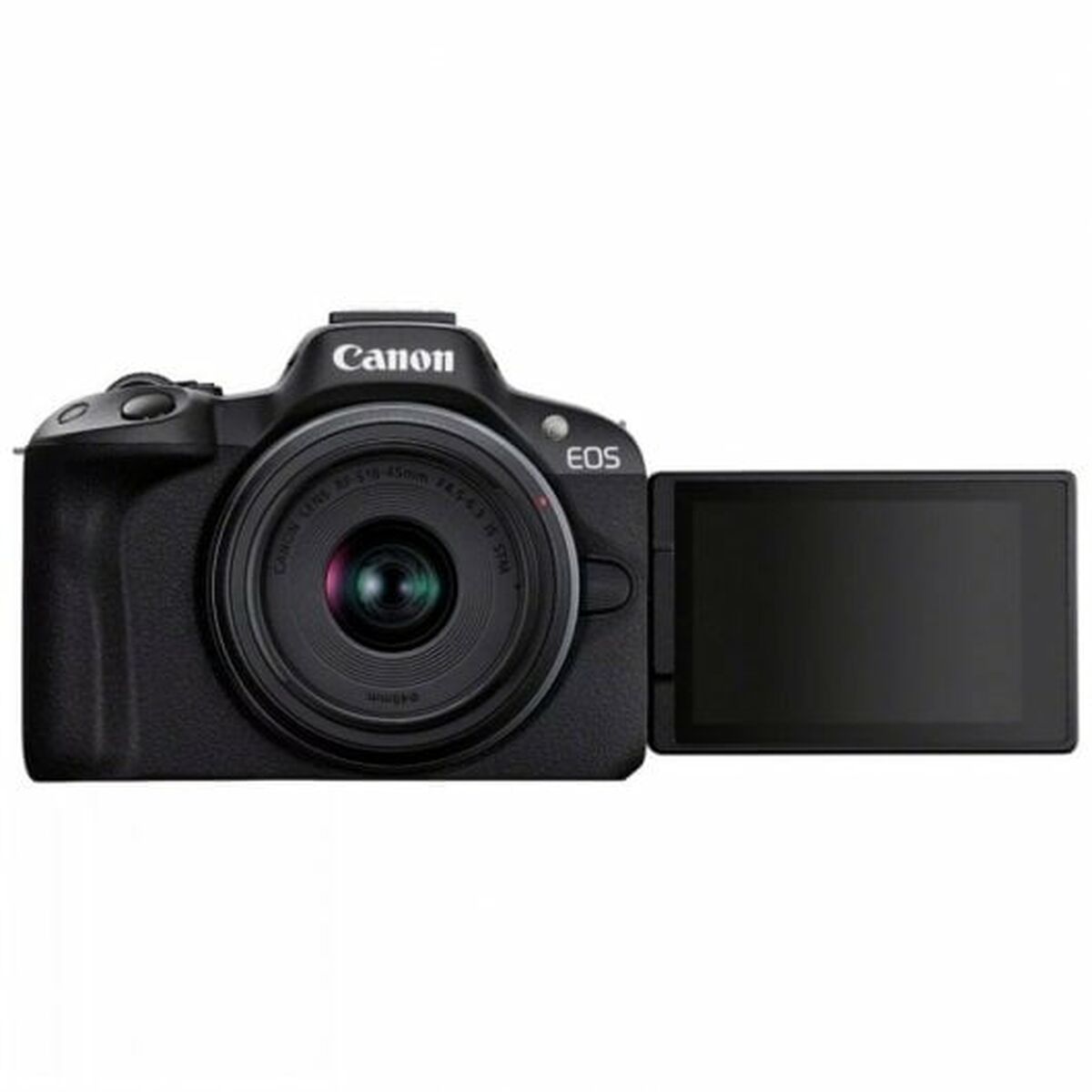 Reflex camera Canon 5811C023-7