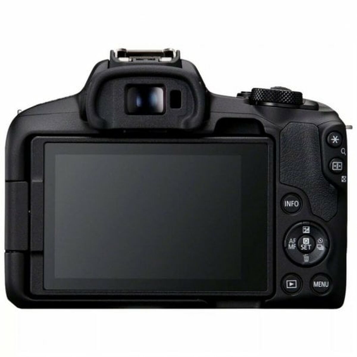 Reflex camera Canon 5811C023-6