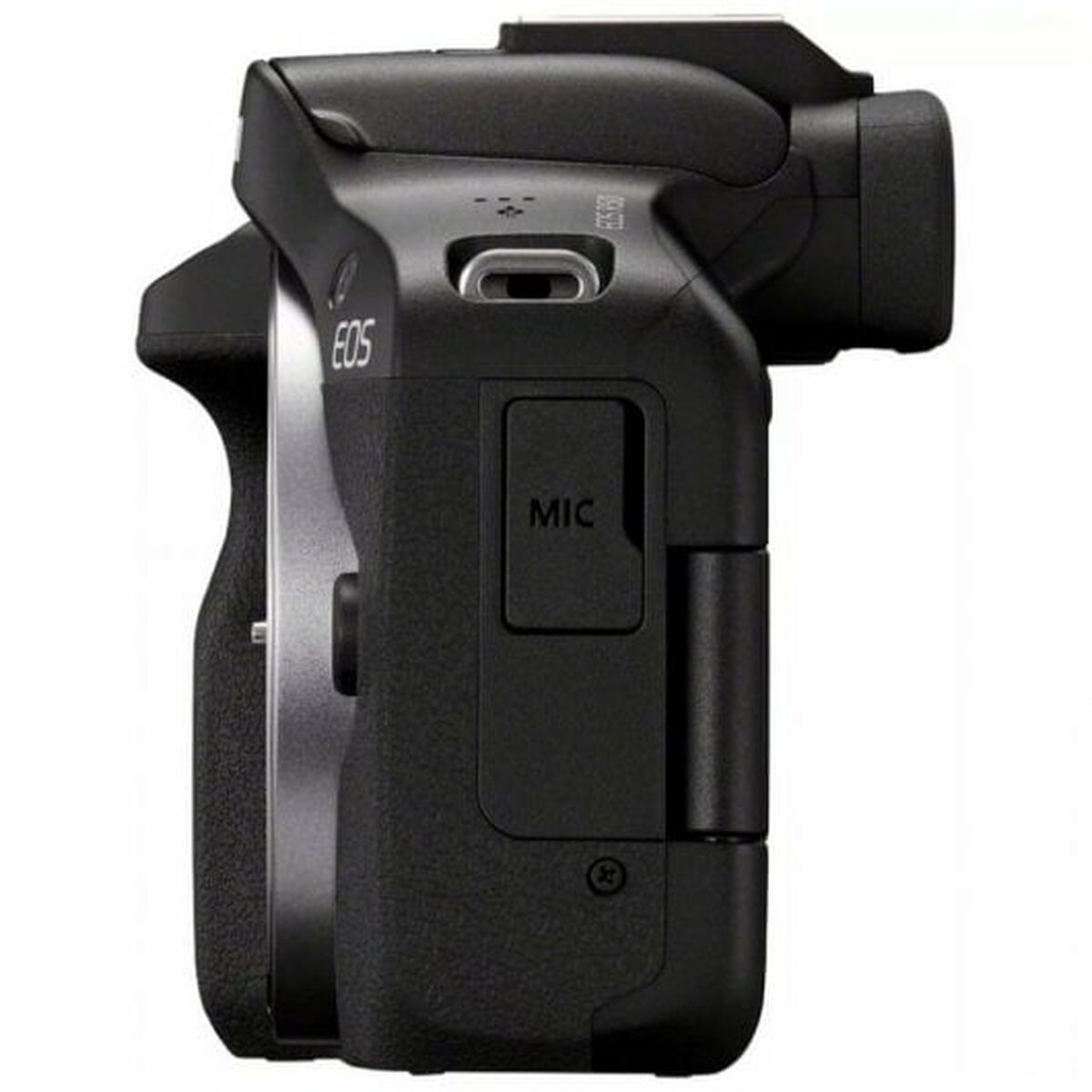 Reflex camera Canon 5811C023-5