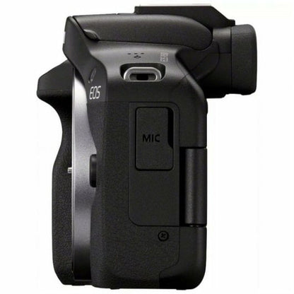 Reflex camera Canon 5811C023-5