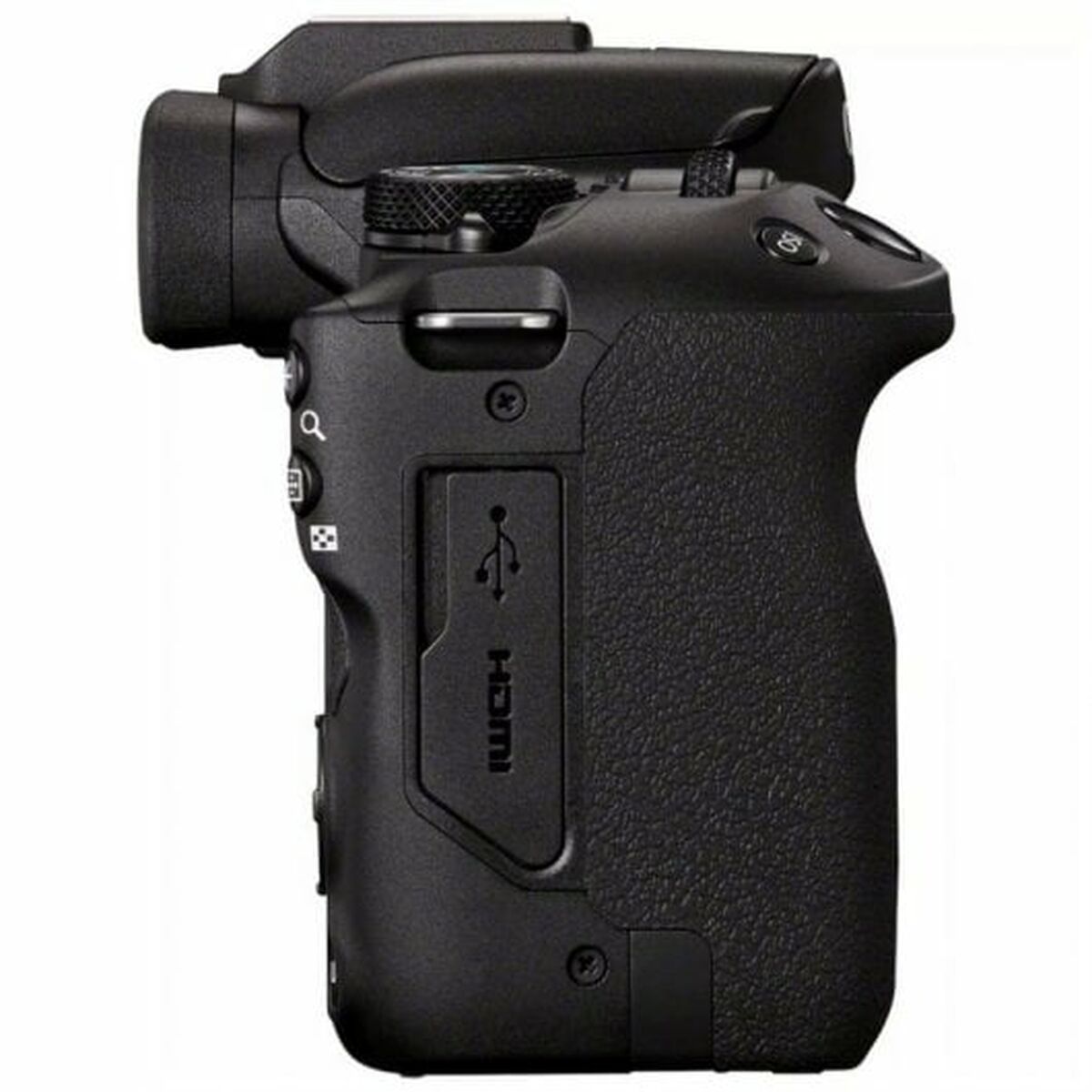 Reflex camera Canon 5811C023-4