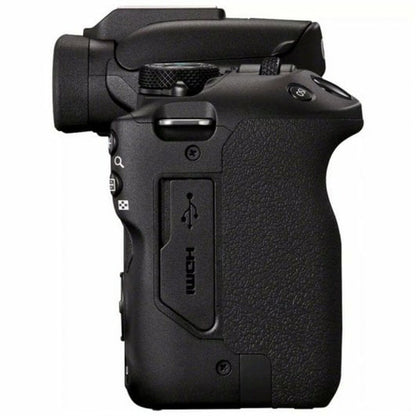 Reflex camera Canon 5811C023-4