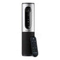 Video Conferencing System Logitech ConferenceCam Connect Full HD WIFI USB 2.0-0