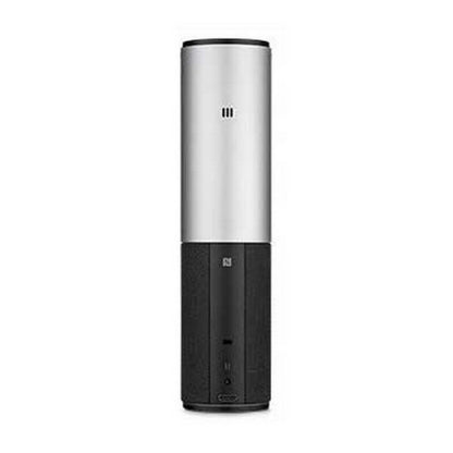 Video Conferencing System Logitech ConferenceCam Connect Full HD WIFI USB 2.0-2