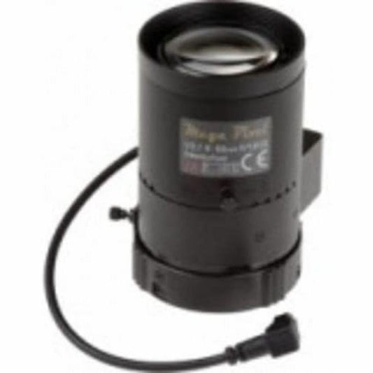Lens Axis 01469-001-0