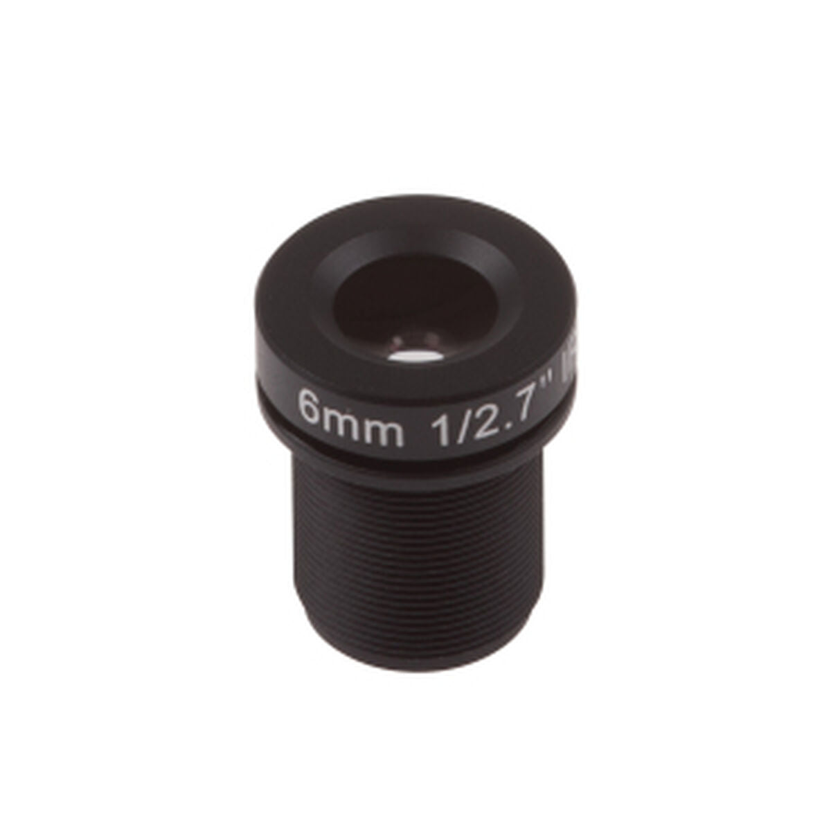 Lens Axis 02008-001-0