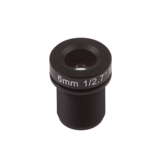 Lens Axis 02008-001-0