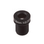 Lens Axis 02008-001-0