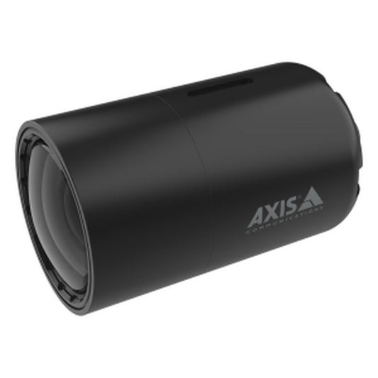 Stabiliser for Support Axis 02434-001-0