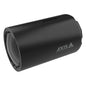 Stabiliser for Support Axis 02434-001-0