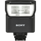 Sony HVL-F28RM külső vaku vezeték nélküli rádió vezérléssel (HVLF28RM.CE7)-0