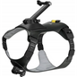 Pet Harness Mount Size S for Insta360 GO 3/ GO 3S (067496)-0